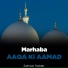 Salman Haider