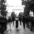 Absence Of Life