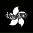 Vince VTC