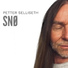 Petter Selliseth