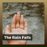 Clear Mind Raining