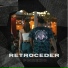 Phredo