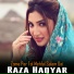 Raza Haqyar