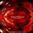 Bank Of Sound