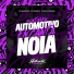 DJ Silva Original feat. Mc Magrinho, Mc Danflin
