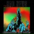 Rituals of Mine, Kevvy