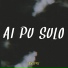 RJK Style