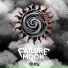 Failure Moon