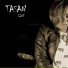 Tasan