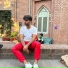 Mehmood J