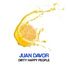Juan Davor