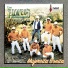 Los Famecs De Paricuaro Michoacan
