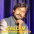 Ghulam Abbas Dhori Wala