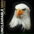 Unclearable Man