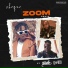 Cheque feat. Wale, Davido