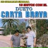 Dueto Carta Brava