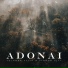 Yolanda Stith & Strong City feat. Jonathan Stamper