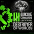Suicide Commando