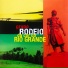 Grupo Rodeio feat. Moisés Oliveira