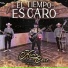 Kevin Caro Y Su Estilo De Rancho