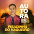 Pisadinha do Vaqueiro