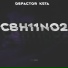 DEFACTOR ksta