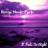 Royal Music Paris