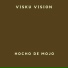 Visku Vision