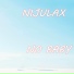 Nijulax