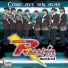 Pression Musical