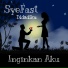 SYeFast