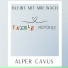 Alper Cavus