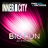 Inner City, Kevin Saunderson