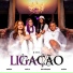 ANAJU, Bia Marques, Budah feat. Annick
