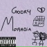 Godry feat. Madebycaio