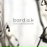 bard.a.k