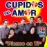 Cupidos Del Amor