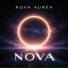 Nova Auréa