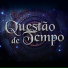 Dumas feat. Nova Alquimia