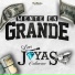Las Joyas de Culiacan