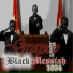 Grayco feat. Jaz Hogans, Omar Benders