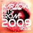 Ameritz Countdown Karaoke