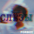 FORBOY