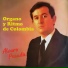 Álvaro Posada