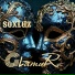 SOXTUZ