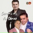 Adi De La Valcea, Vali Vijelie, Adrian Minune