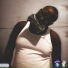 Cash Corleone