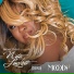 Nita Luckett