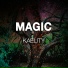Kaelity