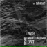 Marc Faenger